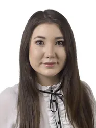 test item